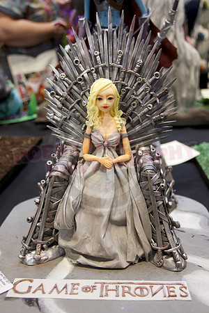 Cake International Cake Entries Gallery Two
