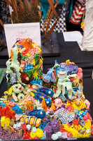 Cake International Cake Entries Gallery Two