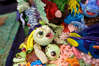 Cake International Cake Entries Gallery Two