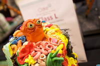 Cake International Cake Entries Gallery Two