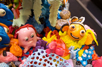 Cake International Cake Entries Gallery Two