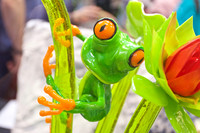 Cake International Cake Entries Gallery Two