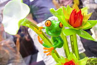 Cake International Cake Entries Gallery Two