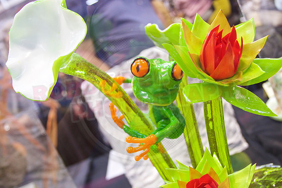 Cake International Cake Entries Gallery Two