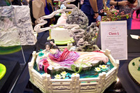 Cake International Cake Entries Gallery Two
