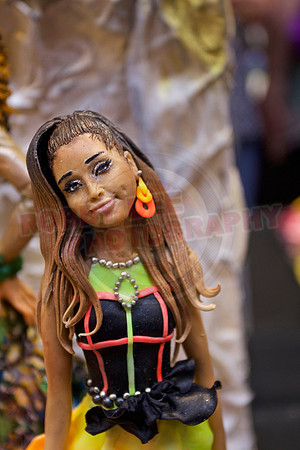 Cake International Cake Entries Gallery Two