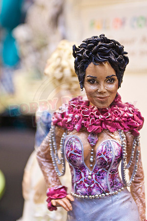 Cake International Cake Entries Gallery Two