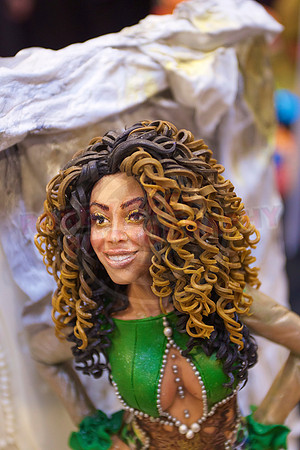 Cake International Cake Entries Gallery Two