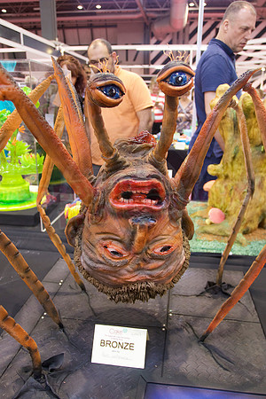 Cake International Cake Entries Gallery Two