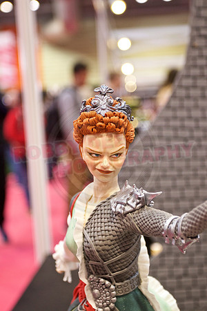 Cake International Cake Entries Gallery Two