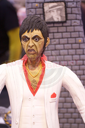 Cake International Cake Entries Gallery Two