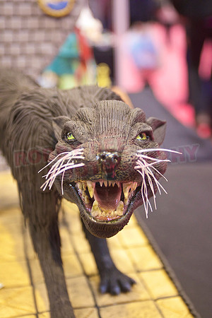 Cake International Cake Entries Gallery Two
