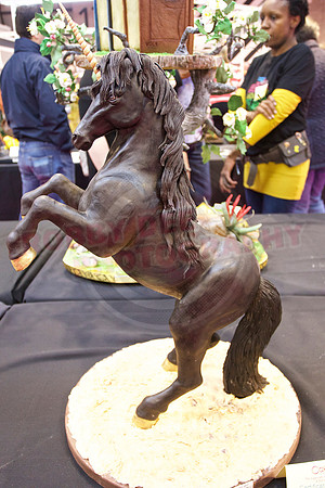 Cake International Cake Entries Gallery Two