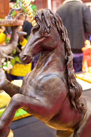 Cake International Cake Entries Gallery Two
