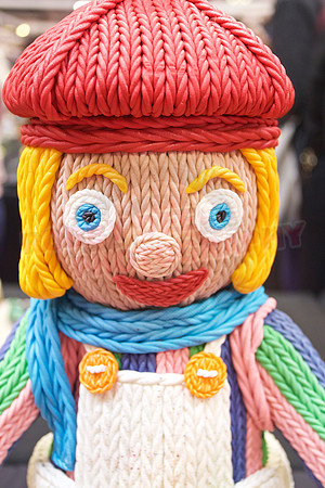 Cake International Cake Entries Gallery Two