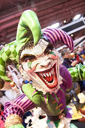 Cake International Cake Entries Gallery Two
