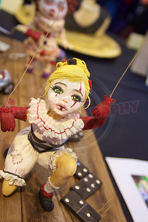 Cake International Cake Entries Gallery Two