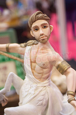 Cake International Cake Entries Gallery Two