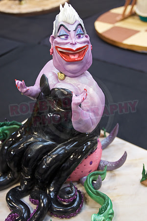 Cake International Cake Entries Gallery Two
