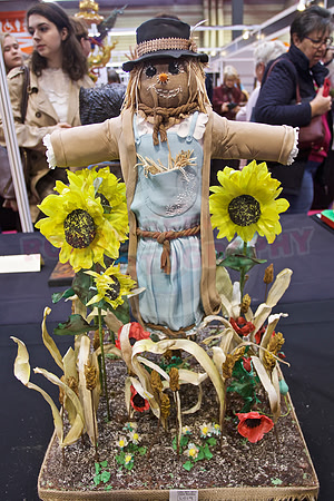 Cake International Cake Entries Gallery Two