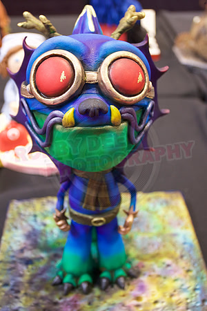 Cake International Cake Entries Gallery Two