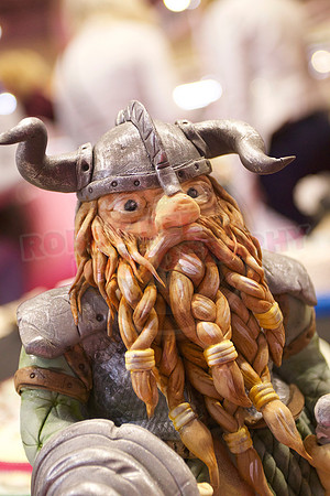 Cake International Cake Entries Gallery Two