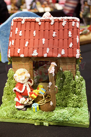 Cake International Cake Entries Gallery Two