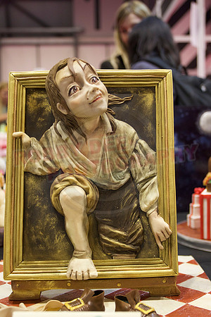 Cake International Cake Entries Gallery Two