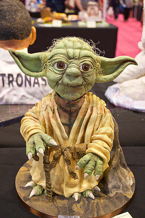 Cake International Cake Entries Gallery Two