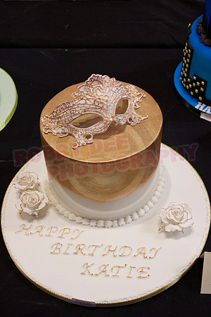 Cake International Cake Entries Gallery Two