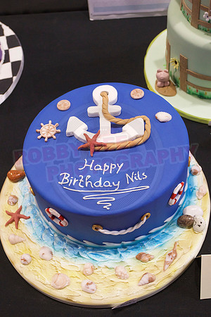 Cake International Cake Entries Gallery Two