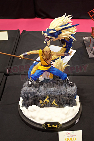 Cake International Cake Entries Gallery Two
