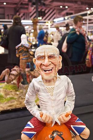 Cake International Cake Entries Gallery Two