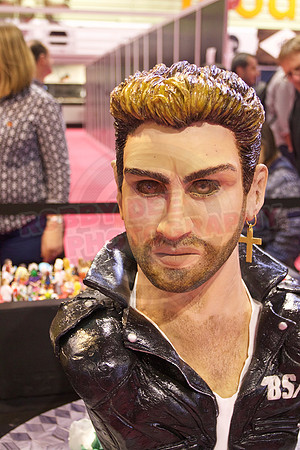 Cake International Cake Entries Gallery Two