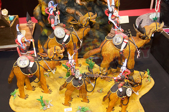Cake International Cake Entries Gallery Two