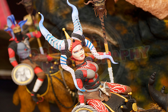 Cake International Cake Entries Gallery Two