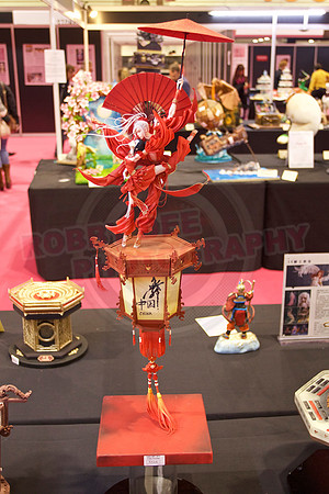 Cake International Cake Entries Gallery Two