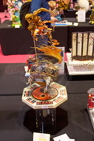 Cake International Cake Entries Gallery Two