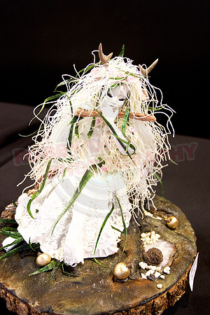 Cake International Cake Entries Gallery Two