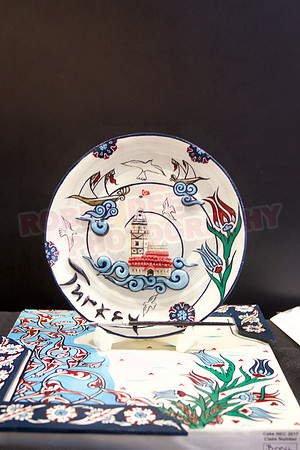Cake International Cake Entries Gallery Two