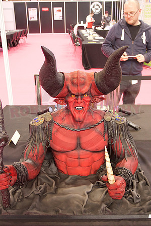 Cake International Cake Entries Gallery Two