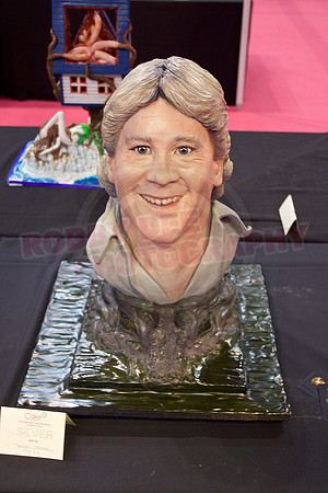 Cake International Cake Entries Gallery Two
