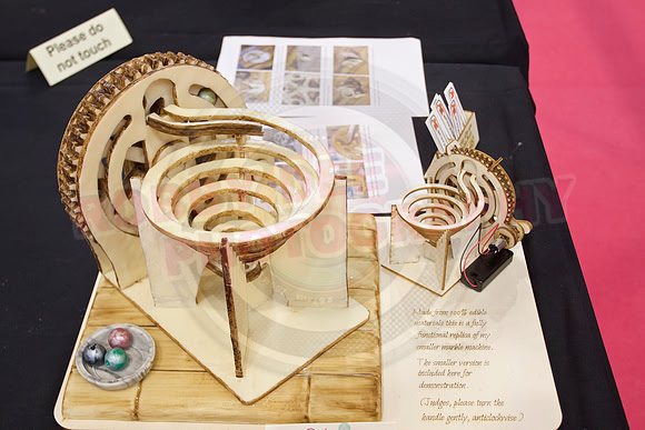 Cake International Cake Entries Gallery Two