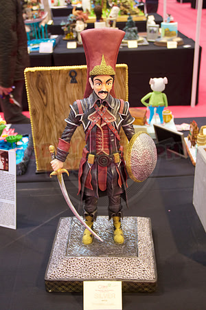 Cake International Cake Entries Gallery Two