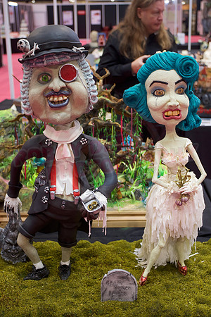 Cake International Cake Entries Gallery Two