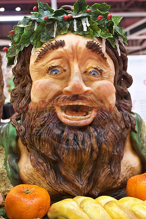 Cake International Cake Entries Gallery Two
