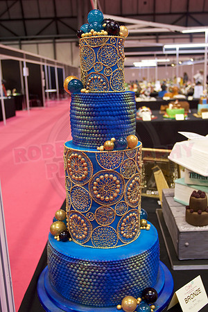 Cake International Cake Entries Gallery Two