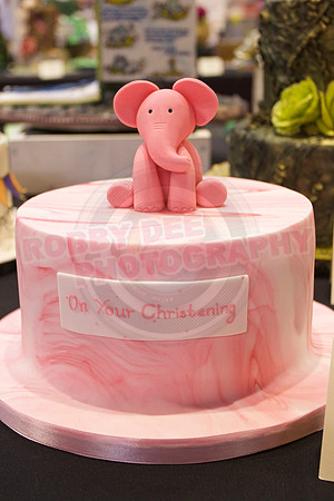 Cake International Cake Entries Gallery Two