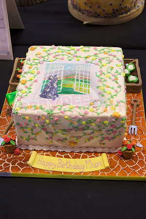 Cake International Cake Entries Gallery Two