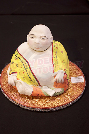 Cake International Cake Entries Gallery Two
